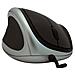 Ergoguys Ergonomic Mouse, Left, USB, Ottico, Ufficio, Mancino, Cavo, 0 - 40 C - Foto miniatura 1